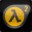 Half Life 2
